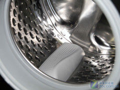 ��Ӣ�Ĳ������沩�����ڹ�Ͳ9256Ԫ