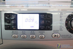 S-Driveо��Ƶ����8kg��Ͳ����6882Ԫ