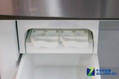 ���ر��±����Һ��Ŷ��ű�����6699Ԫ