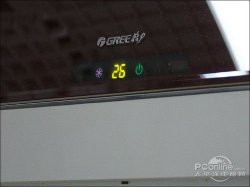 寒流来袭 五款制热空调京东淘宝比价_家电