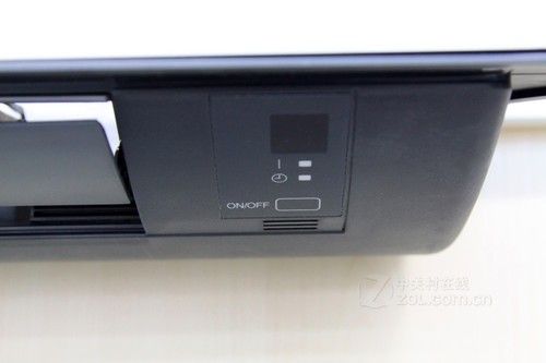 冬季不再赖床大金1.5P变频空调5390元