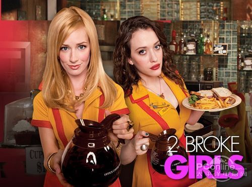 新剧老剧<em>同样</em>给力 5部近期热播<em>美剧</em>推荐_家电