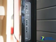 冰点价2488元夏普液晶TV创价格新低