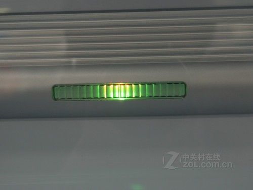 多储存空间卡萨帝多开门冰箱10999元