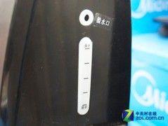 带有加湿功能先锋新品暖风机现499元