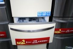 ��ʽ������ۿ����������ű���5980Ԫ