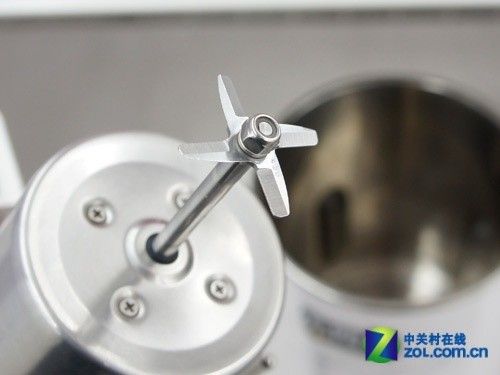 无网设计好清洗九阳豆浆机现售499元