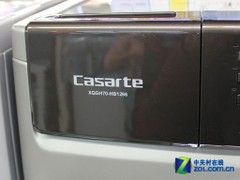 ��ʽƽ�⻷����������7kg��Ͳ7999Ԫ