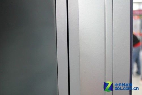 紫色蒲公英面板海信2匹空调8999元