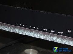 低价拼市场LG液晶电视险破四千大关