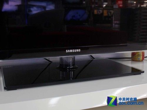 应用程序随意安装 三星55寸液晶热销_家电