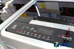 ʱ�д��ز����ݶ���6.5kg����2499Ԫ