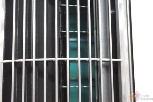 机身体积仅0.18m³格力太空舱空调热卖