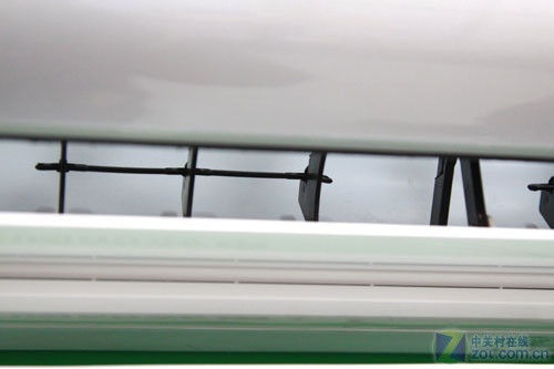 高性价比变频机海尔大1P空调2999元