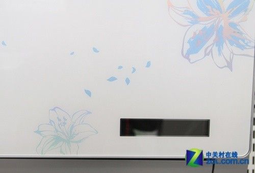 光波健康保护格兰仕大1匹空调1599元