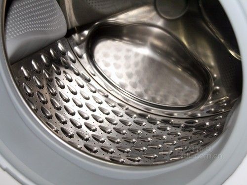 8kg大容积西门子欧式滚筒5242元促销