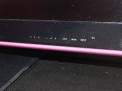動態(tài)效果提升47寸LG液晶電視特價賣