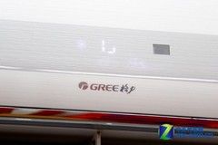 ����ǿ����ů������1P�յ���4150Ԫ