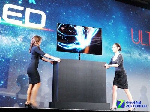 ����������������OLED���Ӿ���ȫ��