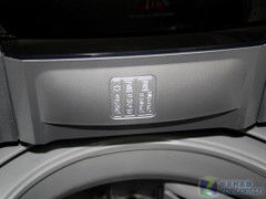 6kg�����ݻ�С�����̬ϴ����2998Ԫ