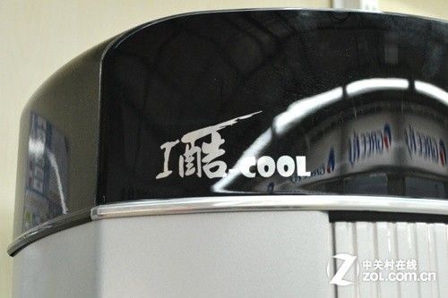 强风量快速制热格力2P空调13500元