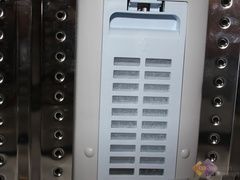 下单立减200元海尔XQS60-Z9288热销中