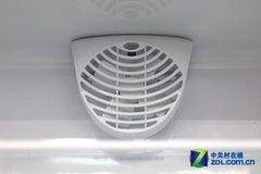 ��ѭ���������䲩�������ű���6827Ԫ