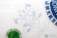 ����˫ģ��Ƶ���Ŵ�1P�յ�3499Ԫ����