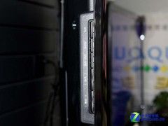 һ����Ч��׼����46��Һ����������