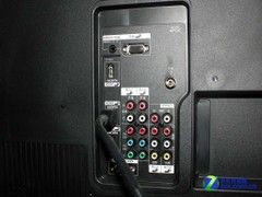 一级能效标准夏普46寸液晶电视热销