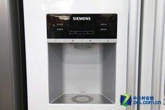 ���ݻ�������˪�����ӶԿ���18265Ԫ