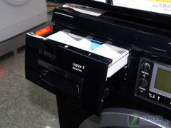 ���ڸ߶˻�����8kgʱ�й�Ͳ��9256Ԫ