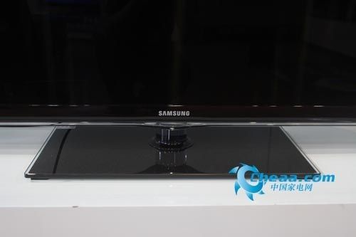 3D智能新品 三星55寸中高端液晶电视_家电