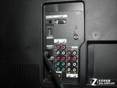 数量不足早下手夏普52寸液晶电视热销