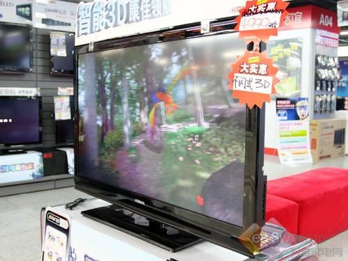 ƫ��ʽ3D����LC42MS96PD���ӵͼ۴���