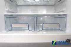 均流风道速冷系统博世三开门现6827元