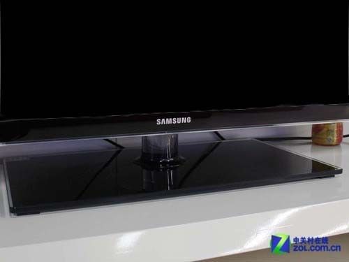 暴降1800元三星46寸液晶电视超值购