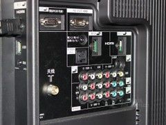 �µ��ٽ�100Ԫ����Һ��������4799Ԫ