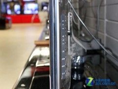 ֧����Դ����55��LGҺ�����������