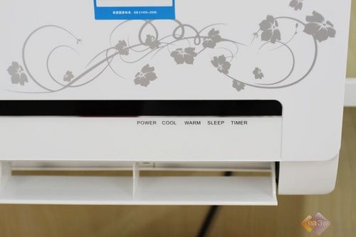 ʡ�ռ��Ч�ʸ�����2P�ڹҿյ�����