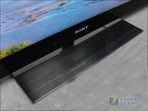 倍速驱动扫描索尼HX920液晶电视热销