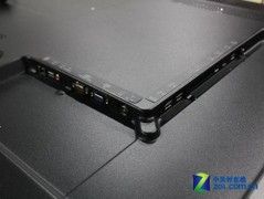 可实现多屏互动海信智能3D电视促销