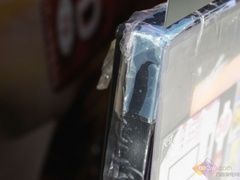 600Hz玩心跳松下50寸等离子不足7000