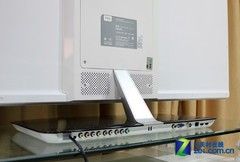 支持手机传屏TCL智能3D电视清仓甩卖