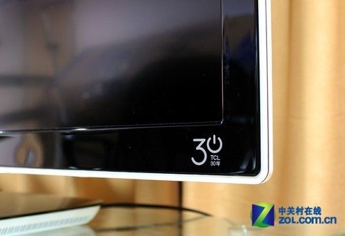 支持手机传屏TCL智能3D电视清仓甩卖