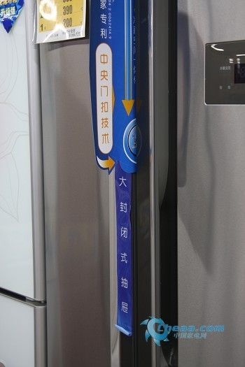 1328630661_gL5rzI.jpg