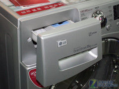 4kg����ݻ�LG8kgʱ�й�Ͳ��7490Ԫ