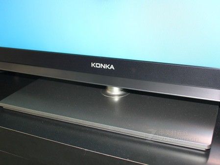 娱乐应用一体化康佳液晶电视降500元