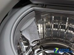 ������ϴ����������Ӥ��������2999Ԫ