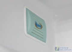 �������˽ڱر�������ɫ˫����2899Ԫ